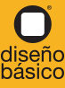 Logo Diseño Básico